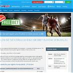 free bet sportwetten